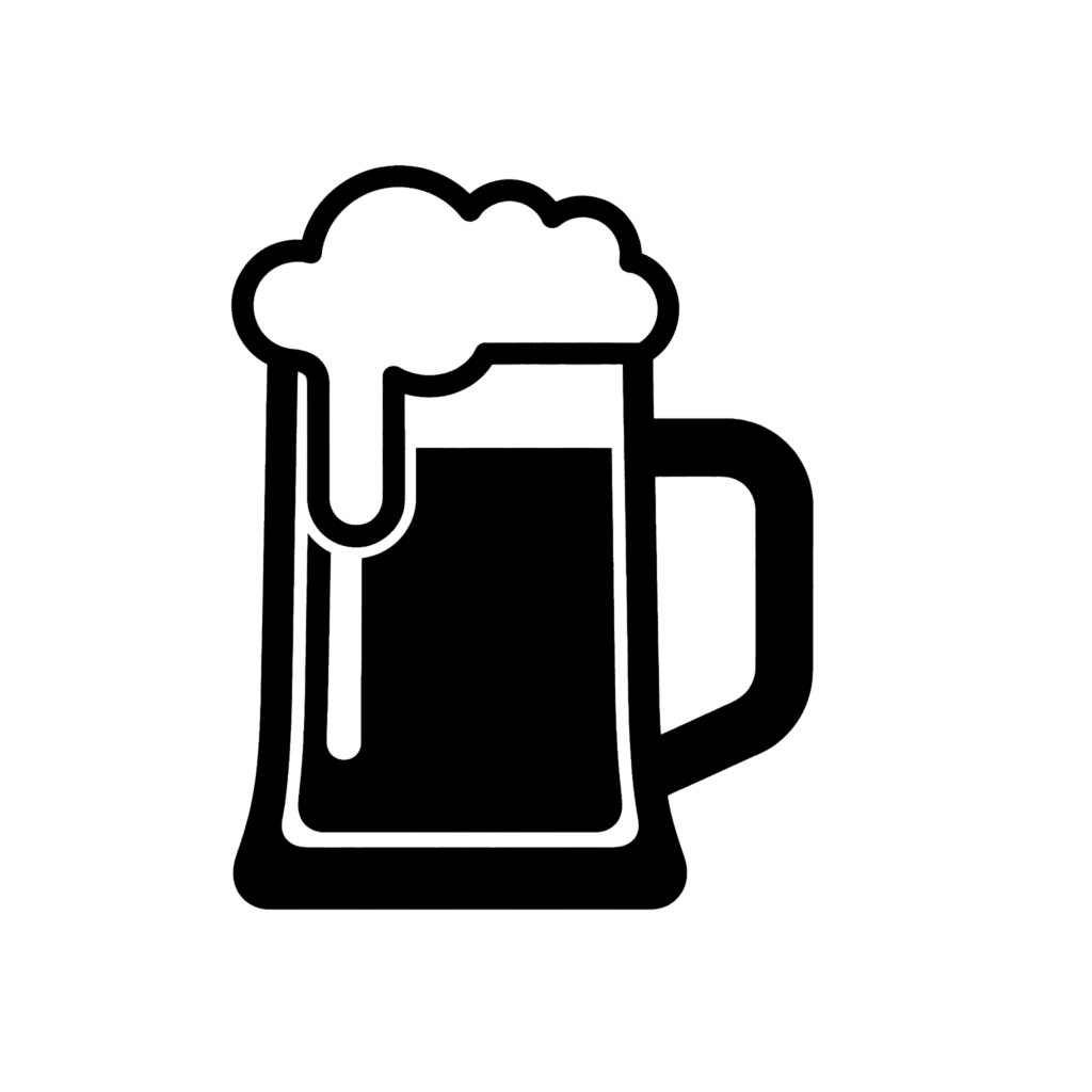 Biergarten Ludwigsburg