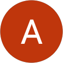 Profilbild von „Andrea M.“