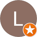 Profilbild von „Linda L.“