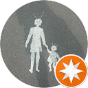 Profilbild von „Mime 7.“