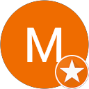 Profilbild von „Marina Von P.“