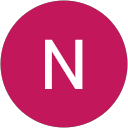 Profilbild von „Naila H.“