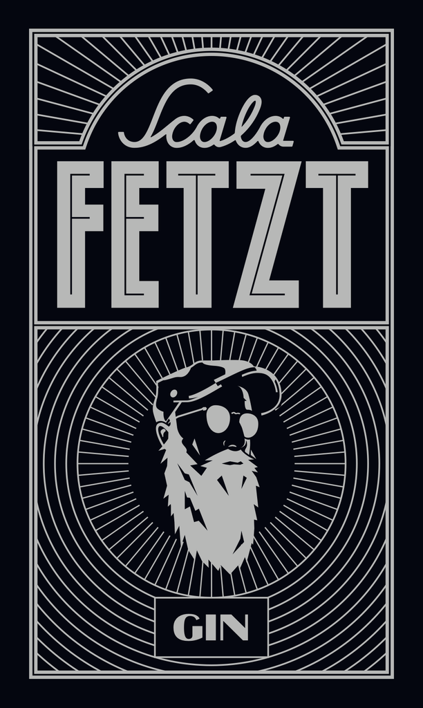 SCALA FETZT!